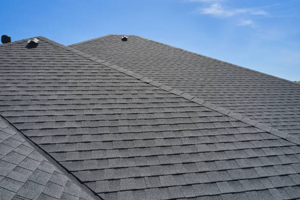 Best Emergency Roof Repair Services  in Thunderbolt, GA